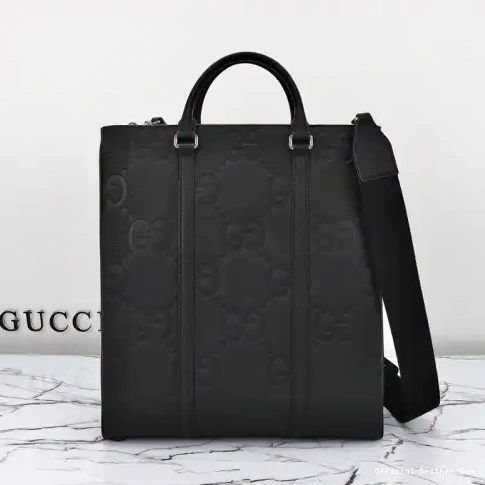Official Brother Sam Bags Gucci 2411YA0193 0723